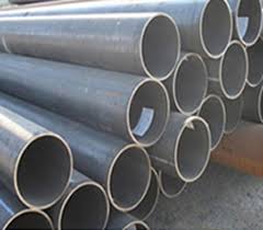 无缝钢管- 山东无缝钢管_山东厚壁钢管_山东精密钢管_不绣钢管_锅炉管_合金管