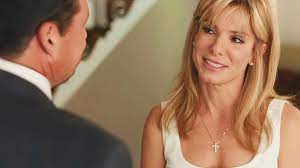Evolution of a game by michael lewis. Sandra Is My Everything On Twitter Sandra Bullock In The Blind Side Is Everything