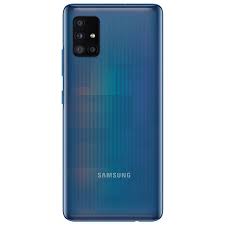 Samsung Galaxy A51 5G UW ...