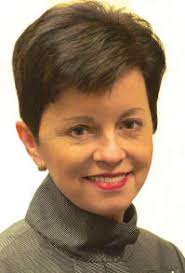 VOLUME XXXIX\XL NUMBER 3, 2018 43rd Annual Meeting: Highlight of the  Society's Year