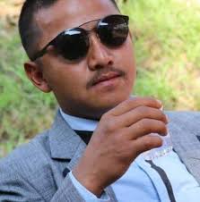 Profile for Lama Chitra