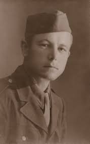 1142nd Combat Engineers Memorial Website