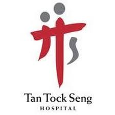 Yes, we are commited to the privacy. Tan Tock Seng Hospital Youtube