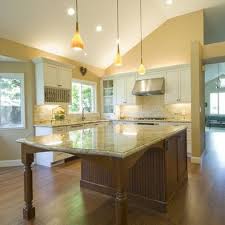 Countertop Extension Kitchen Island With Seating Kitchen Island Design Kitchen Island Table