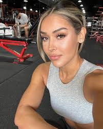 Cass Martin (@casssmartin) • Instagram photos and videos