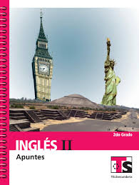 Entra a la pagina, en la parte de arriba elige el nivel y el grado que desees. Ingles Ii Segundo Grado By Admin Mx Issuu