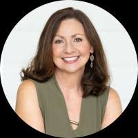 200+ "Lynn Elliott" profiles