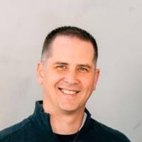 Cory Christensen, MBA