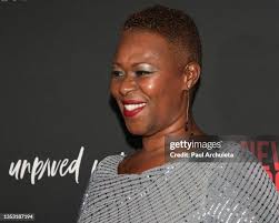 Actress Lauren Selman attends the world premiere of "Never Forgotten"...  News Photo