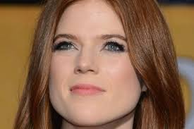 Olivia Cole, Author at The Spectator