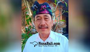 Nusabali Com Umk Se Bali Segera Ditetapkan