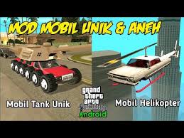 Copryright © image inspiration | sitemap. Gta San Andreas Minigun In Lower Than 7 Minutes Androidmods