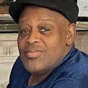 Hardge Family Obituaries