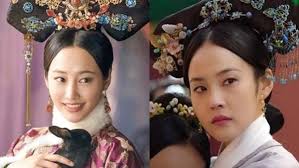 Check spelling or type a new query. å¦‚æ‡¿ ç‚©å¦ƒæ­»å°é ­æ˜¯å¥¹ æ™šå¹´é­å˜‰æ…¶é™·å®³ ç„¡å­å¥³å­¤è€æ­»åŽ» å¨›æ¨‚æ˜Ÿèž