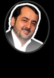 Biomimética y Resinas Compuestas