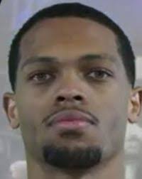 Fred Compton's Instagram, Twitter & Facebook