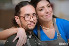 Dan Levy capitalizes