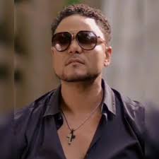 Stream Ok- Danny Valdez. -1.mp3 by DANNY VALDEZ,"El artista"