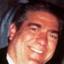 Robert E. Brockman Obituary May 8, 2020