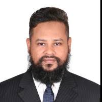 10+ "Mashiur Rahman Khan" profiles