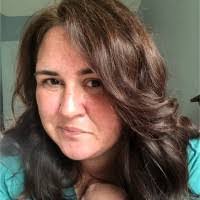 Allyson Lyon's Instagram, Twitter & Facebook