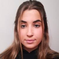 40+ "Angela Mateo" profiles