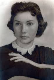 Wava Defries Obituary January 15, 2017