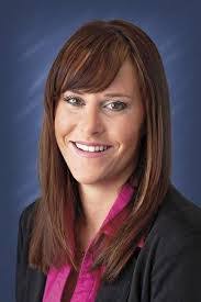 Cara Sparks's Instagram, Twitter & Facebook