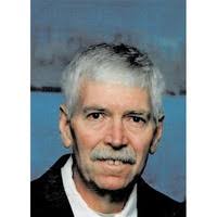 Obituaries and Memorials in Taylorsville, UT