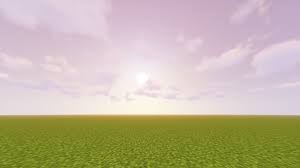 Download 1920x1080 minecraft minimalist pig 1080p laptop full hd wallpaper, games wallpapers, images, photos and background for desktop windows 10 macos. Wallpaper Minecraft Video Games Grass Clouds Pc Gaming 1920x1080 Cyborgsamuraiv 1972943 Hd Wallpapers Wallhere