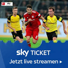 Sage deine meinung und teile diese über twitter und facebook. Matthaus Kolumne Diese Beiden Spieler Sollte Der Bvb Im Winter Holen Fussball News Sky Sport