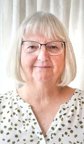 Tarkio Rotary Club updates