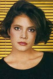 Nejlepší herci a herečky