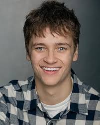 Ed Kear: Movies, TV, and Bio