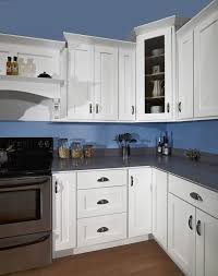 D Dover Kitchen 1212 Jpg 569 720 Shaker Style Kitchen Cabinets Used Kitchen Cabinets Kitchen Cabinet Styles