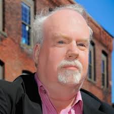 Stream episode Pernet With Sister Jean McCormick by Radio Worcester podcast 