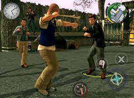 Bully Anniversary Edition V1 0 0 17 Apk Obb Data File For Android Aviraantivir2014
