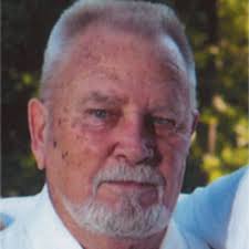 Obituary information for Ted R. Chism