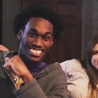 Dexter Browning's Men's Swimming Recruiting Profile