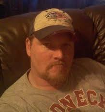 Charles Robert “Lee” Beavers (1977-2015)