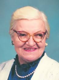 Pearl Seyler Obituary (2021)