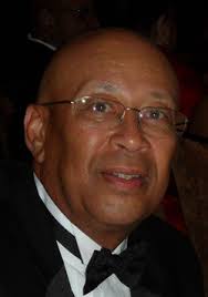 Upper Marlboro Waldorf Alumni Chapter