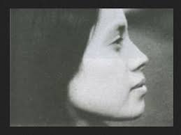 White Wolf : Mary Ellen Moore-Richard, American Indian Memoirist, Dies at 58