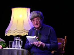 Actorul ion caramitru, director al teatrului naţional bucureşti şi preşedinte al uniunii teatrale din românia (uniter) a murit duminică, . Ygihscf Rrynam