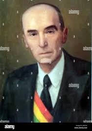 Guillén hi-res stock photography and images