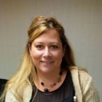 Lori Shea Email & Phone Number