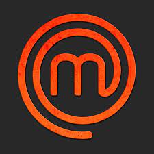 Become a 10 play member or sign in and. Masterchef World Youtube