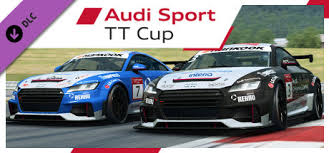 Free psd mockups templates for packaging magazine, book, stationery, apparel, device, mobile, editorial, packaging, business cards, ipad, macbook, glassware Raceroom Audi Sport Tt Cup 2015 On Steam