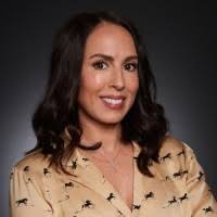 100+ "Chieves" profiles