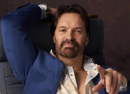 Photo by: Ramona Diaconescu @diacoram_photography